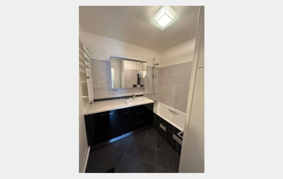 Annonces VINCENNES : Appartement | PARIS (75014) | 42 m2 | 1 588 &euro; 