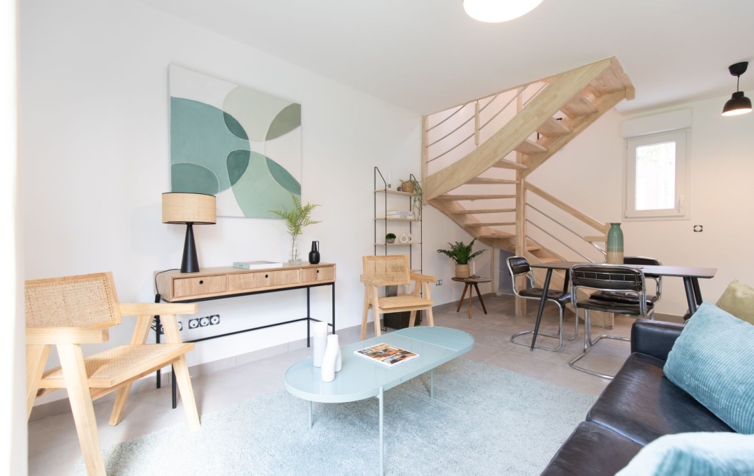 Annonces VINCENNES : House | VILLEJUIF (94800) | 104 m2 | 602 229 &euro; 