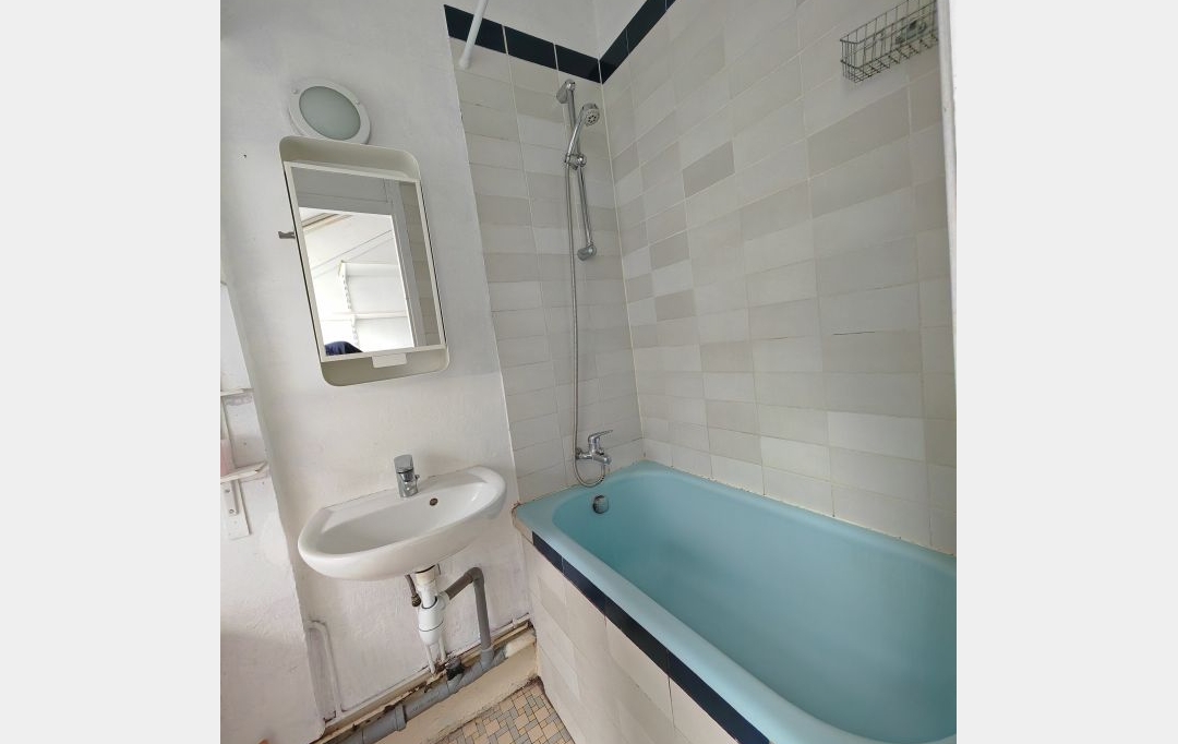 Annonces VINCENNES : Apartment | PARIS (75015) | 25 m2 | 250 000 &euro; 