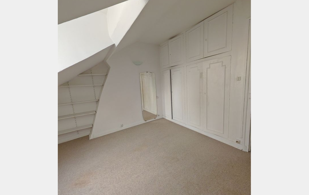 Annonces VINCENNES : Apartment | PARIS (75015) | 25 m2 | 250 000 &euro; 