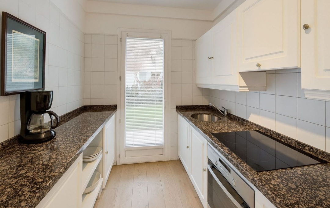 Annonces VINCENNES : Maison / Villa | VILLETANEUSE (93430) | 80 m2 | 250 000 &euro; 