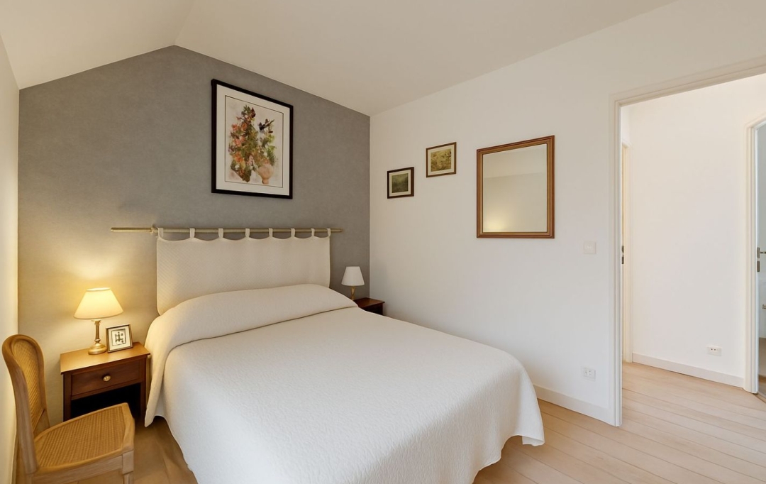 Annonces VINCENNES : Maison / Villa | VILLETANEUSE (93430) | 80 m2 | 250 000 &euro; 