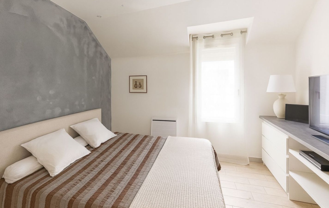 Annonces VINCENNES : Maison / Villa | VILLETANEUSE (93430) | 80 m2 | 250 000 &euro; 