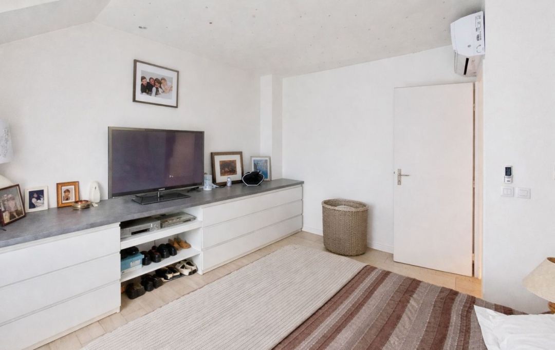 Annonces VINCENNES : Maison / Villa | VILLETANEUSE (93430) | 80 m2 | 250 000 &euro; 