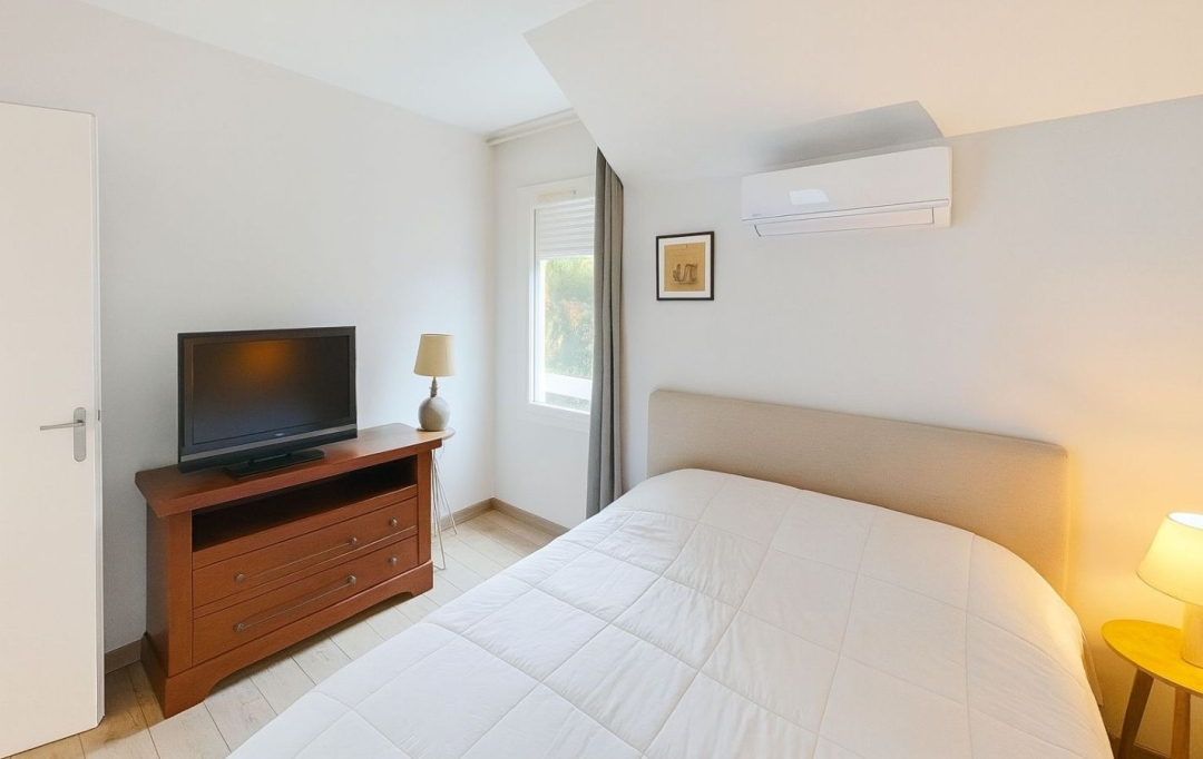 Annonces VINCENNES : Maison / Villa | VILLETANEUSE (93430) | 80 m2 | 250 000 &euro; 