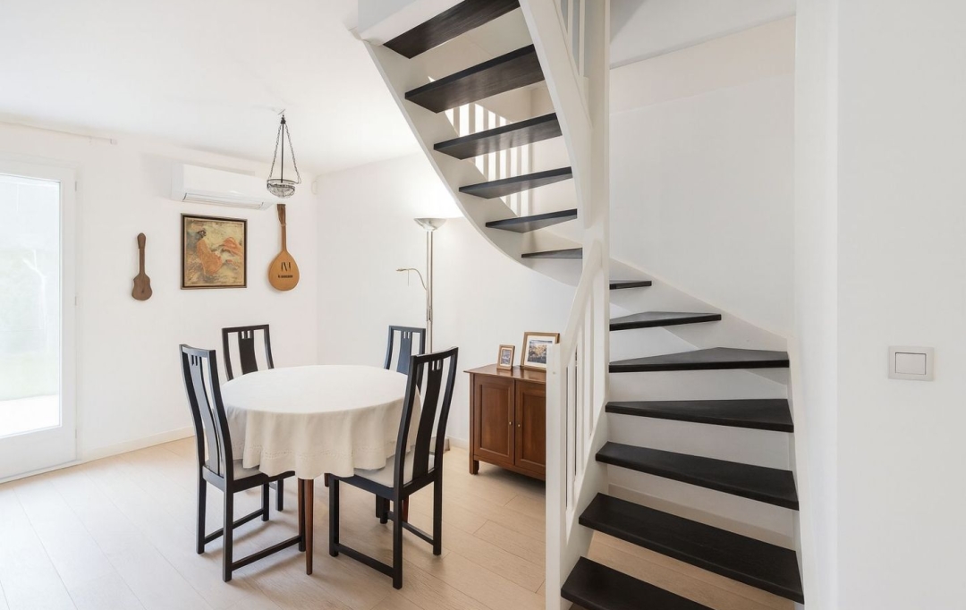 Annonces VINCENNES : Maison / Villa | VILLETANEUSE (93430) | 80 m2 | 250 000 &euro; 