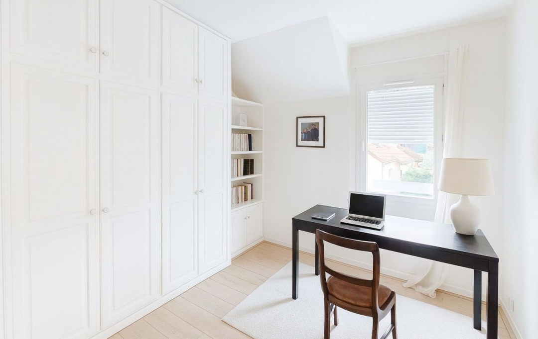 Annonces VINCENNES : Maison / Villa | VILLETANEUSE (93430) | 80 m2 | 250 000 &euro; 