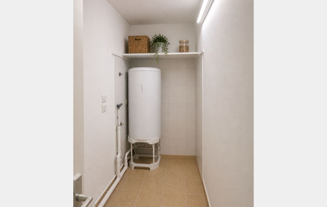 Annonces VINCENNES : Appartement | ROSNY-SOUS-BOIS (93110) | 53 m2 | 200 000 &euro; 