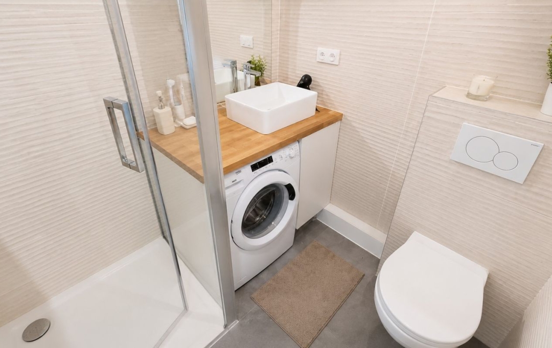 Annonces VINCENNES : Appartement | PARIS (75015) | 31 m2 | 350 000 &euro; 