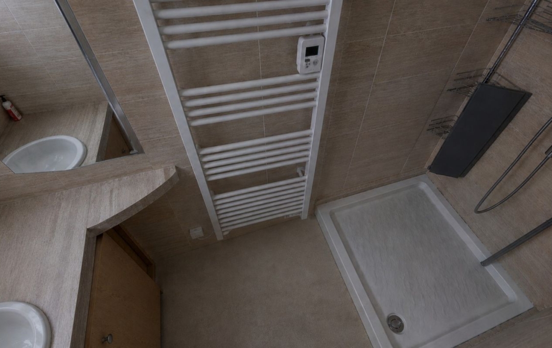Annonces VINCENNES : Apartment | PARIS (75020) | 22 m2 | 195 000 &euro; 