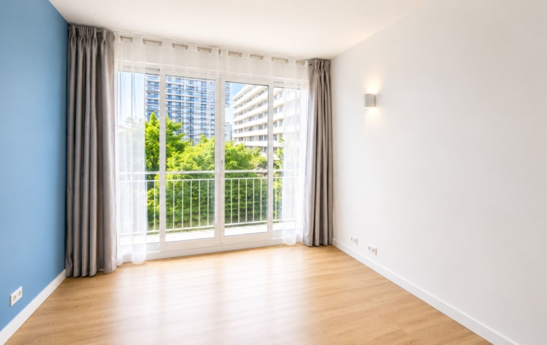 Annonces VINCENNES : Appartement | BOULOGNE-BILLANCOURT (92100) | 117 m2 | 849 000 &euro; 