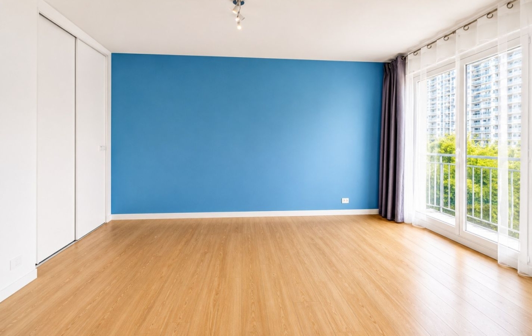 Annonces VINCENNES : Appartement | BOULOGNE-BILLANCOURT (92100) | 117 m2 | 849 000 &euro; 