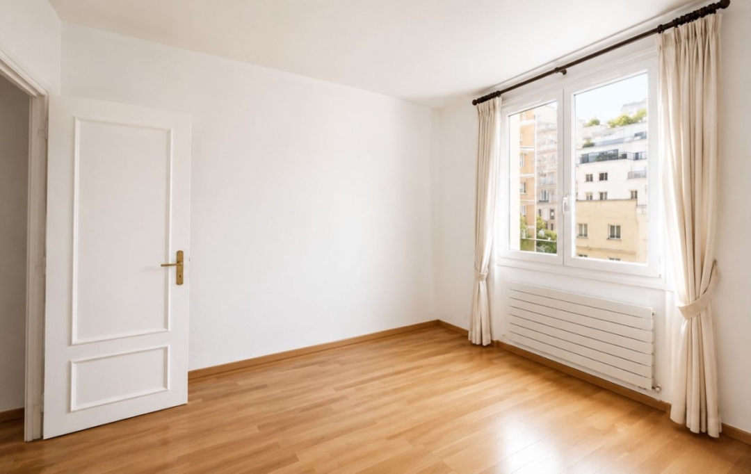 Annonces VINCENNES : Appartement | PARIS (75015) | 71 m2 | 745 000 &euro; 