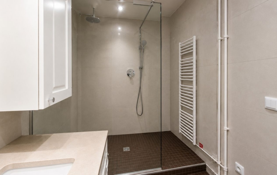 Annonces VINCENNES : Appartement | PARIS (75015) | 71 m2 | 745 000 &euro; 