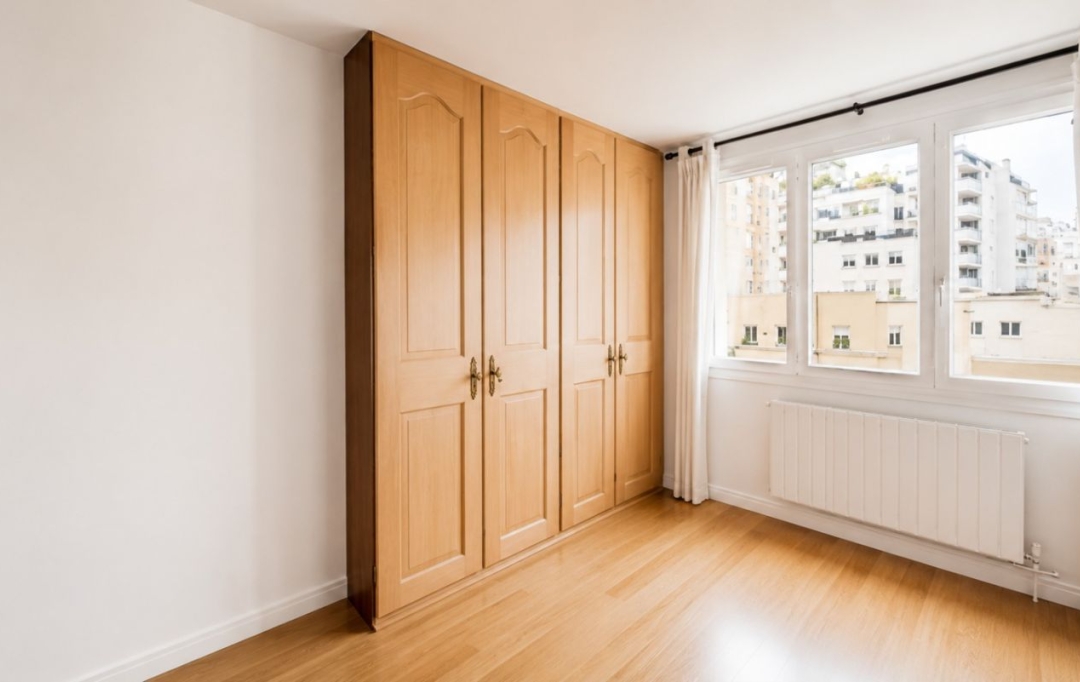 Annonces VINCENNES : Appartement | PARIS (75015) | 71 m2 | 745 000 &euro; 