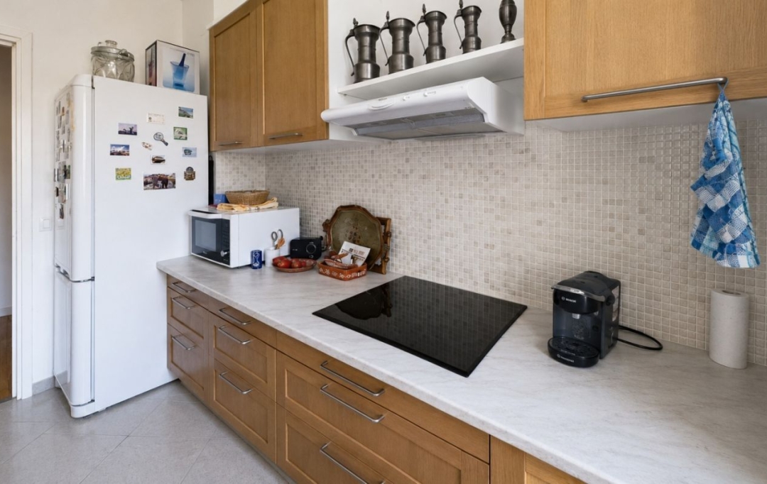 Annonces VINCENNES : Appartement | PARIS (75015) | 71 m2 | 745 000 &euro; 