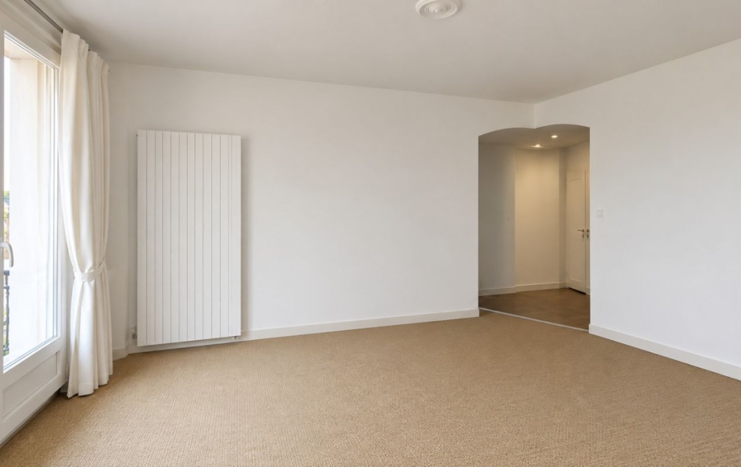 Annonces VINCENNES : Appartement | PARIS (75015) | 71 m2 | 745 000 &euro; 