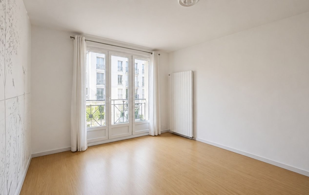 Annonces VINCENNES : Appartement | PARIS (75015) | 71 m2 | 745 000 &euro; 