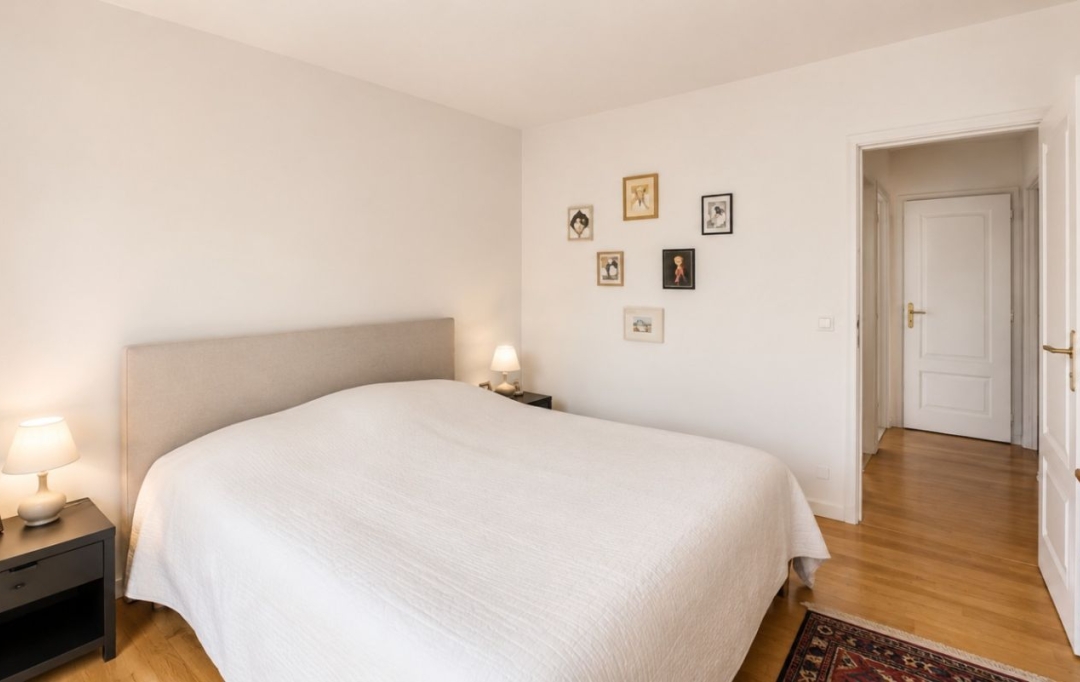 Annonces VINCENNES : Appartement | PARIS (75015) | 71 m2 | 745 000 &euro; 