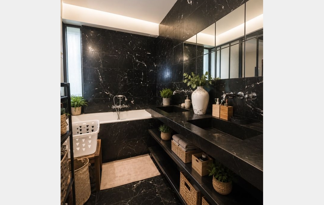 Annonces VINCENNES : Appartement | PARIS (75015) | 66 m2 | 570 000 &euro; 