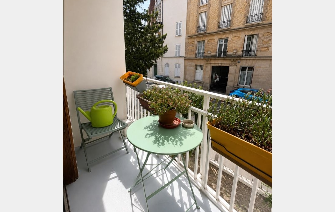 Annonces VINCENNES : Appartement | PARIS (75015) | 66 m2 | 570 000 &euro; 