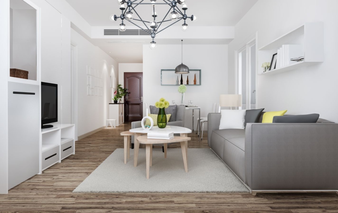 Annonces VINCENNES : Apartment | LE BLANC-MESNIL (93150) | 99 m2 | 407 000 &euro; 