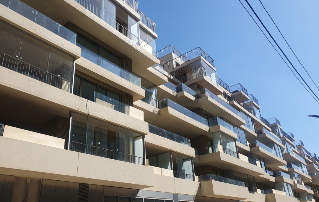 Annonces VINCENNES : Appartement | PARIS (75015) | 119 m2 | 1 697 000 &euro; 