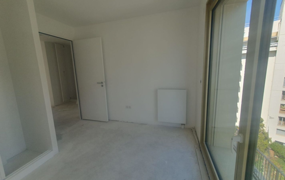 Annonces VINCENNES : Appartement | PARIS (75015) | 119 m2 | 1 697 000 &euro; 