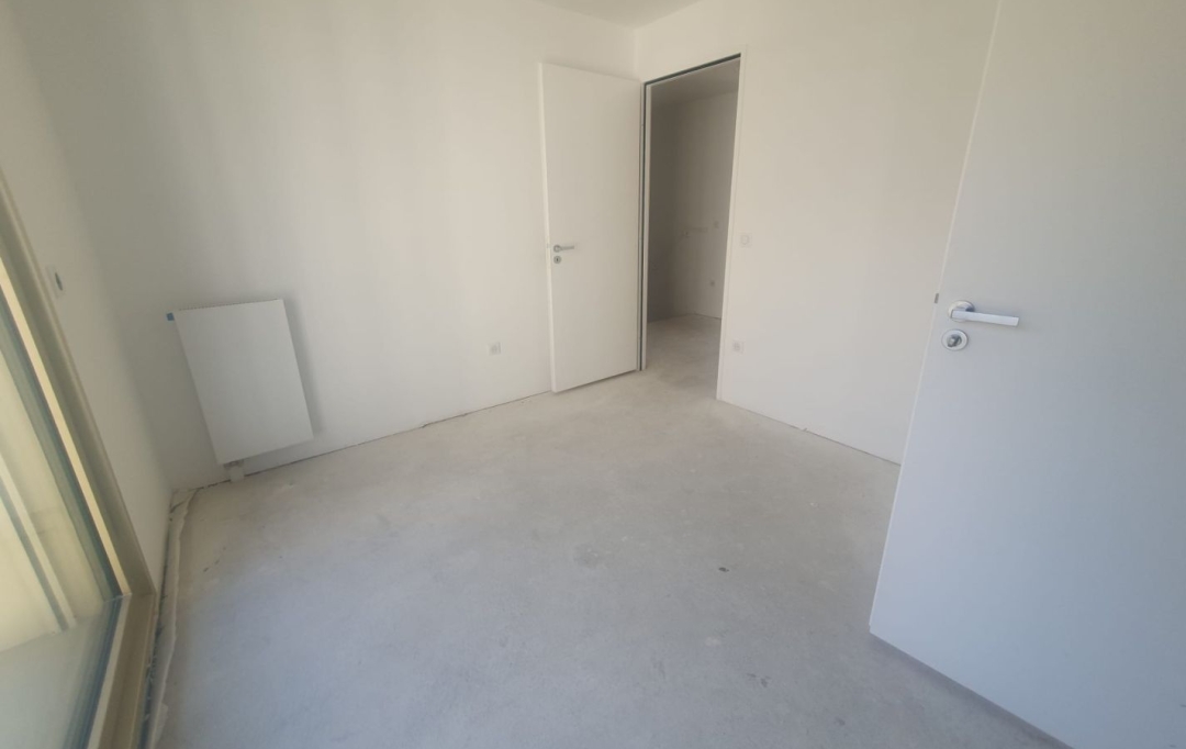 Annonces VINCENNES : Appartement | PARIS (75015) | 119 m2 | 1 697 000 &euro; 