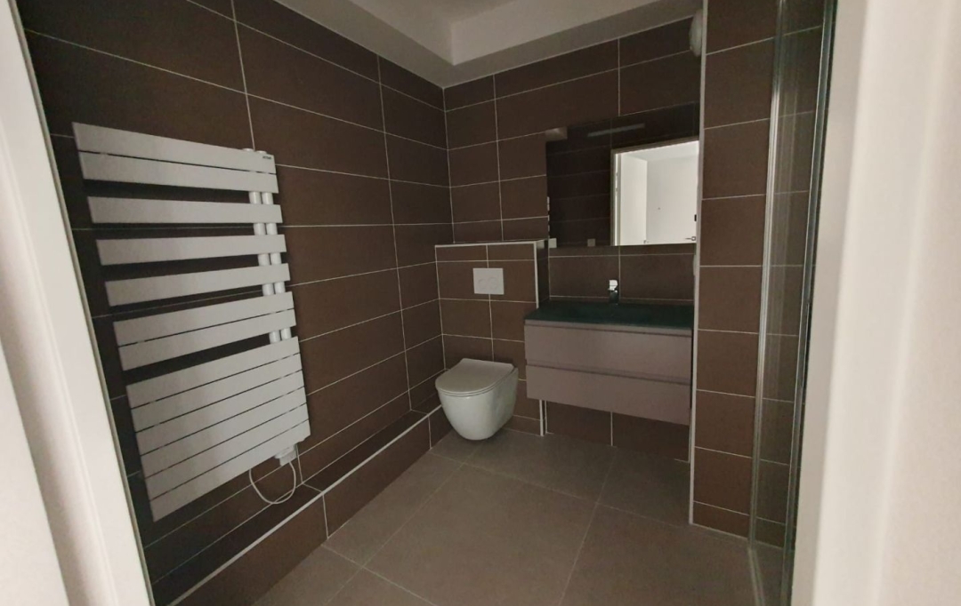 Annonces VINCENNES : Appartement | PARIS (75018) | 64 m2 | 1 225 000 &euro; 