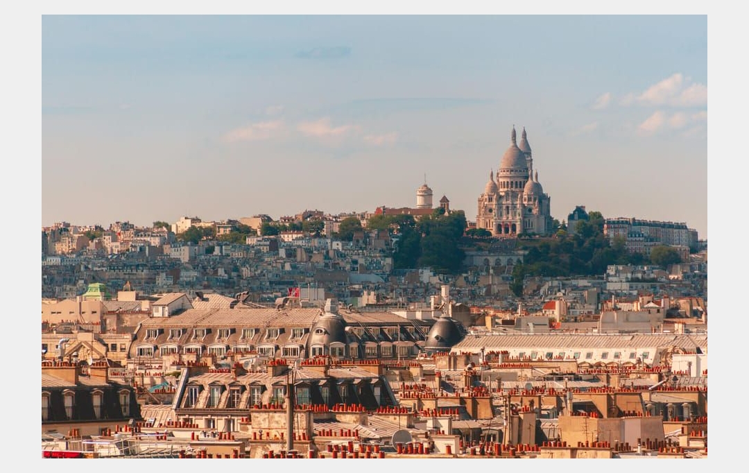 Annonces VINCENNES : Apartment | PARIS (75018) | 126 m2 | 1 490 000 &euro; 
