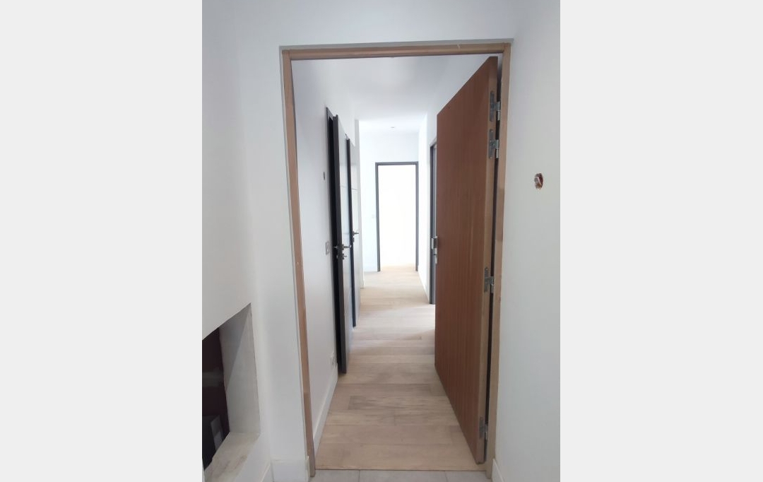 Annonces VINCENNES : Appartement | PARIS (75019) | 52 m2 | 502 600 &euro; 