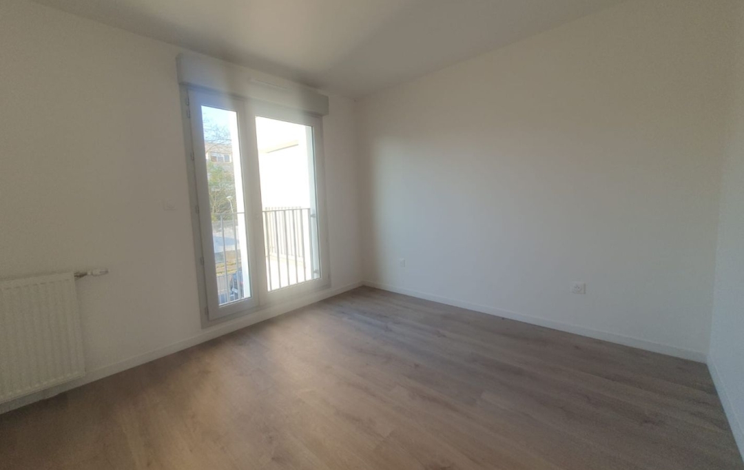 Annonces VINCENNES : Appartement | ROSNY-SOUS-BOIS (93110) | 86 m2 | 369 000 &euro; 