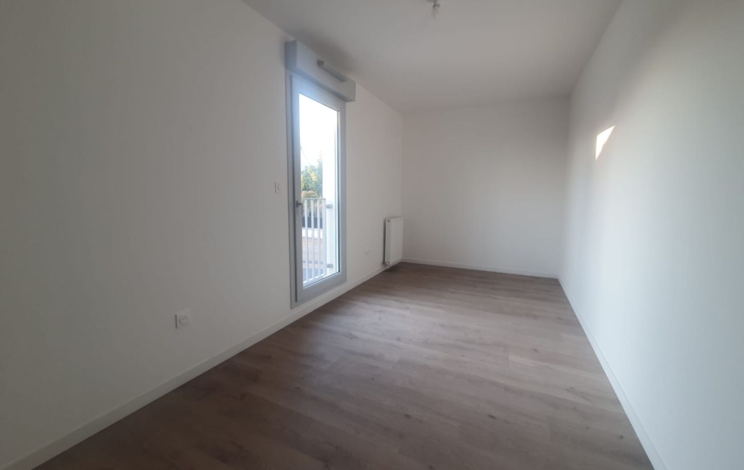 Annonces VINCENNES : Appartement | ROSNY-SOUS-BOIS (93110) | 86 m2 | 369 000 &euro; 