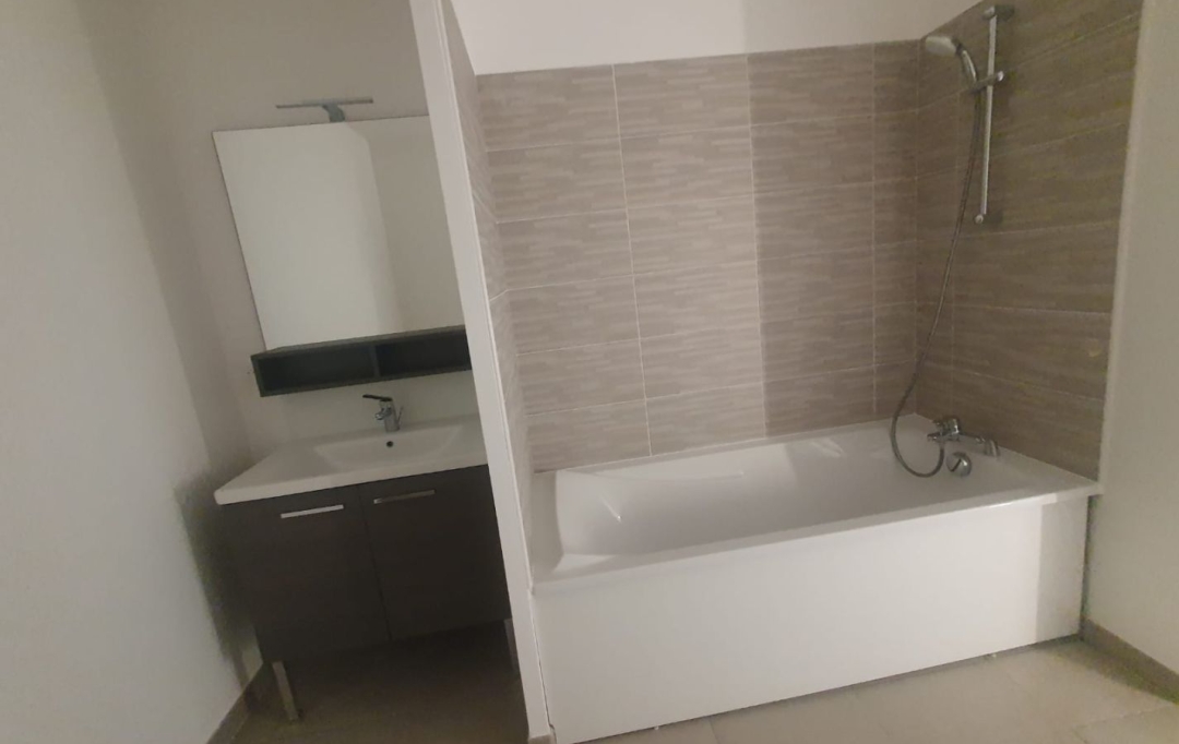Annonces VINCENNES : Appartement | ROSNY-SOUS-BOIS (93110) | 86 m2 | 369 000 &euro; 