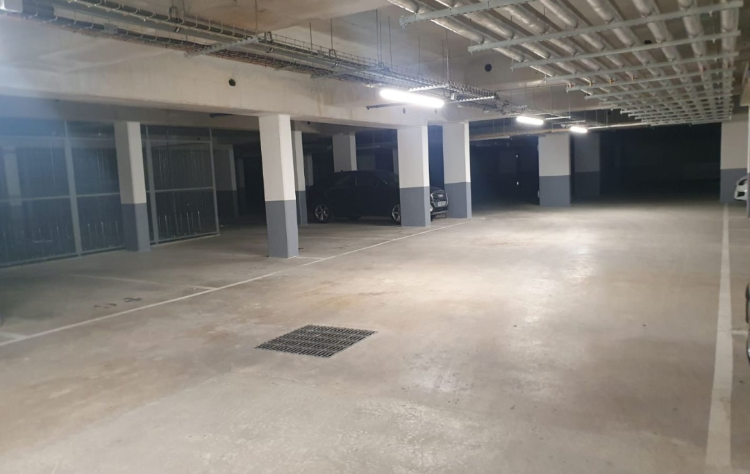 Annonces VINCENNES : Appartement | DRANCY (93700) | 44 m2 | 218 000 &euro; 
