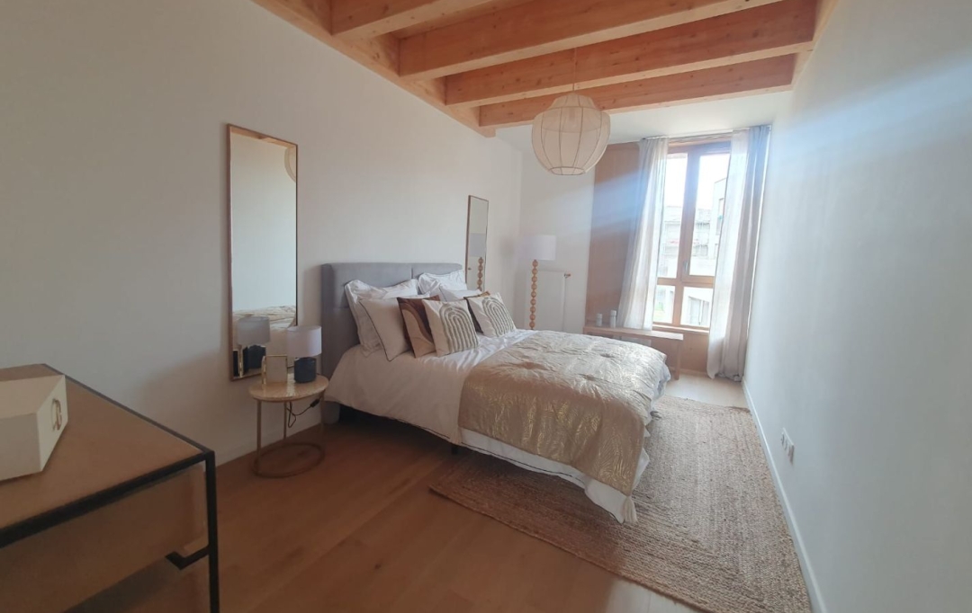 Annonces VINCENNES : Maison / Villa | NEUILLY-PLAISANCE (93360) | 107 m2 | 514 000 &euro; 