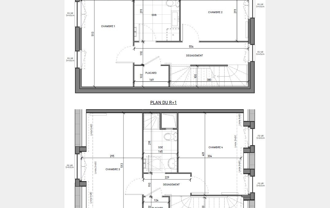 Annonces VINCENNES : Maison / Villa | NEUILLY-PLAISANCE (93360) | 107 m2 | 514 000 &euro; 