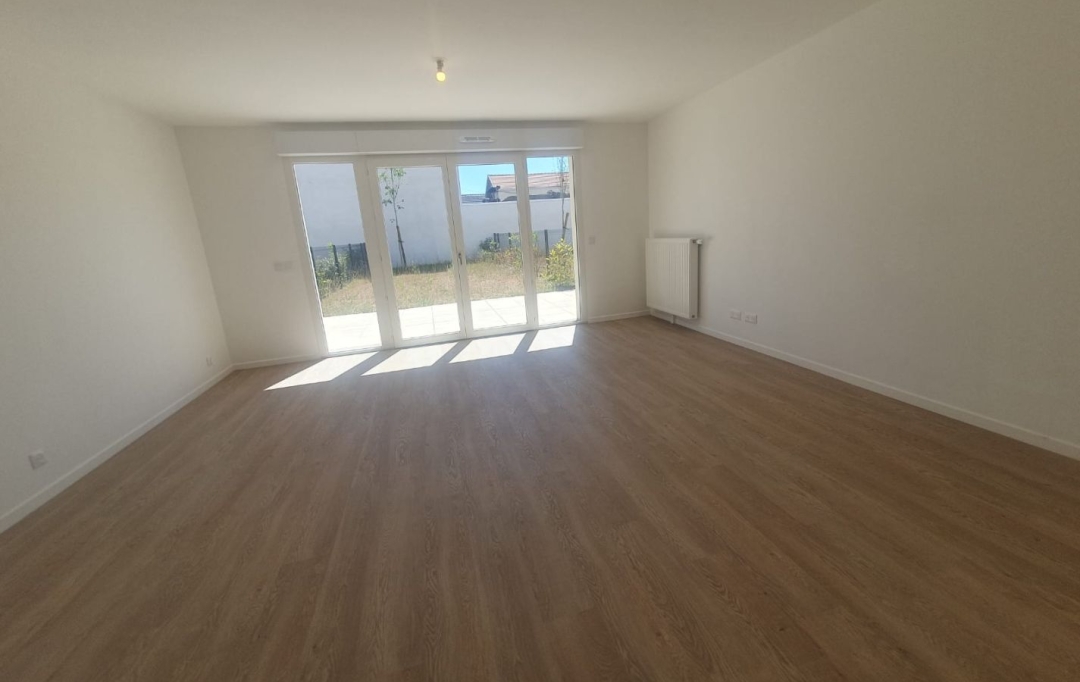 Annonces VINCENNES : Maison / Villa | NEUILLY-PLAISANCE (93360) | 107 m2 | 514 000 &euro; 