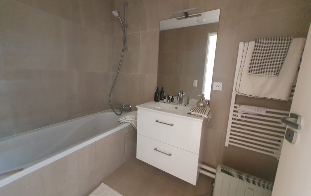 Annonces VINCENNES : Appartement | AUBERVILLIERS (93300) | 68 m2 | 385 000 &euro; 