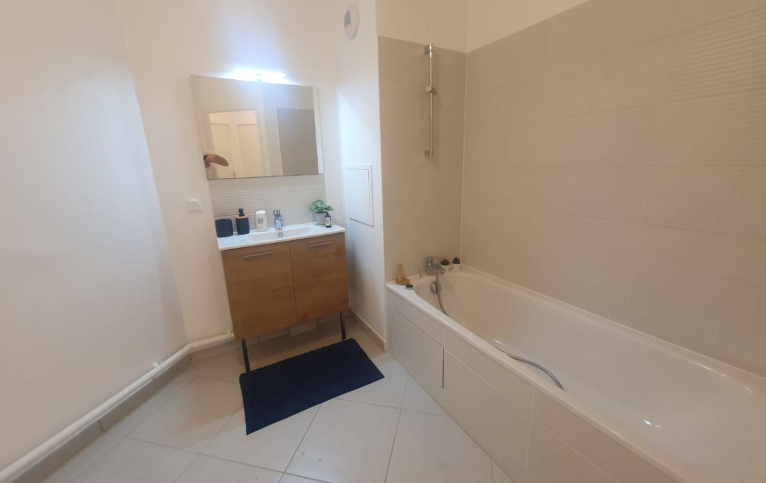 Annonces VINCENNES : Appartement | NEUILLY-PLAISANCE (93360) | 66 m2 | 348 000 &euro; 