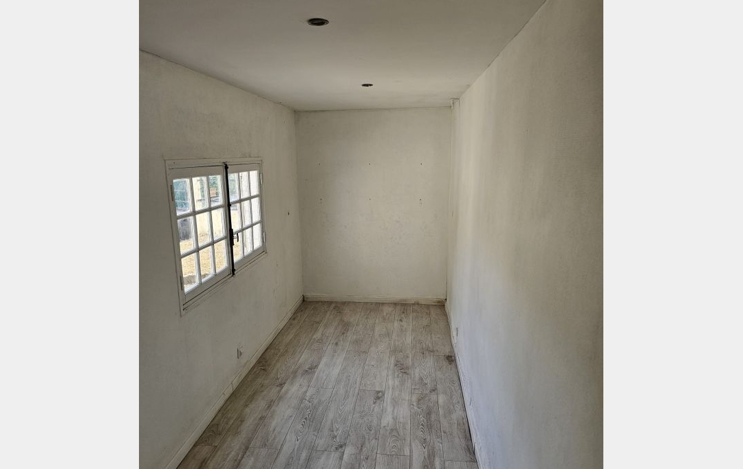 Annonces VINCENNES : Maison / Villa | BAGNOLET (93170) | 42 m2 | 280 000 &euro; 