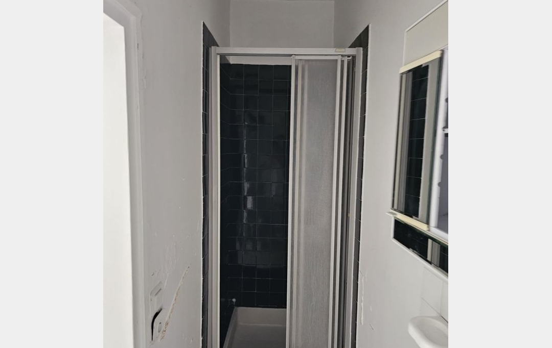 Annonces VINCENNES : Maison / Villa | BAGNOLET (93170) | 42 m2 | 280 000 &euro; 