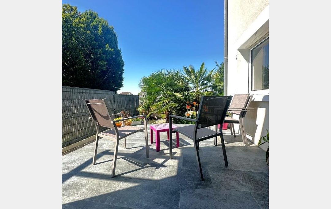 Annonces VINCENNES : Maison / Villa | NOISEAU (94880) | 150 m2 | 475 000 &euro; 