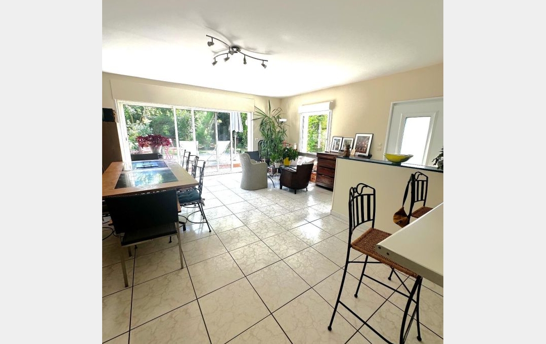 Annonces VINCENNES : Maison / Villa | NOISEAU (94880) | 150 m2 | 475 000 &euro; 