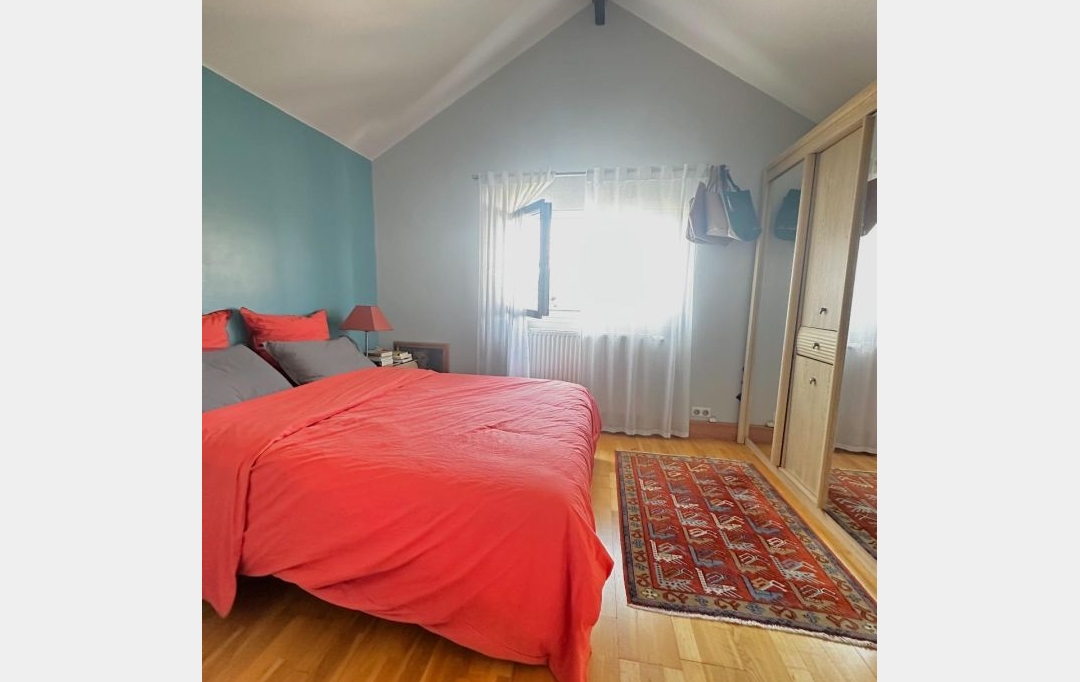 Annonces VINCENNES : Maison / Villa | NOISEAU (94880) | 150 m2 | 475 000 &euro; 