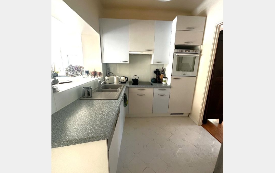 Annonces VINCENNES : Maison / Villa | NOISEAU (94880) | 150 m2 | 475 000 &euro; 