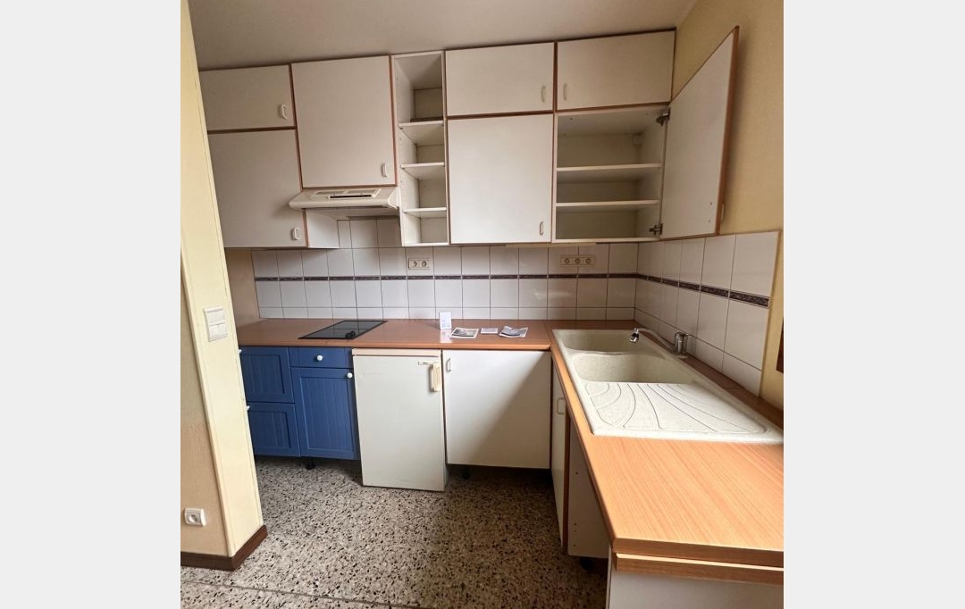 Annonces VINCENNES : Appartement | ORMESSON-SUR-MARNE (94490) | 30 m2 | 137 700 &euro; 