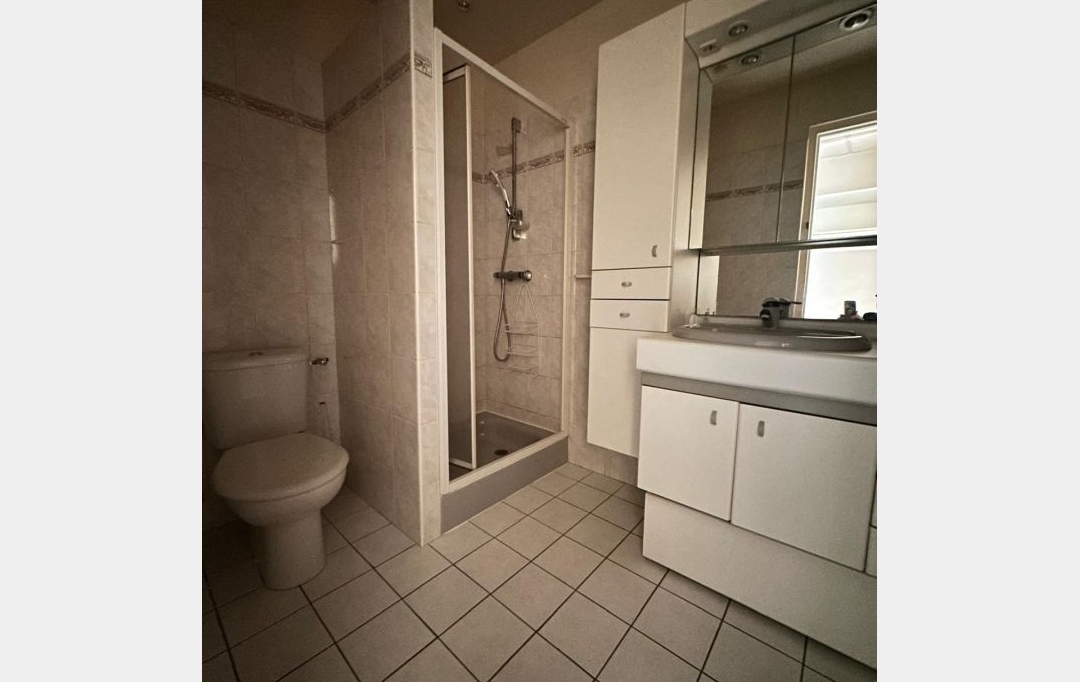 Annonces VINCENNES : Appartement | ORMESSON-SUR-MARNE (94490) | 30 m2 | 137 700 &euro; 