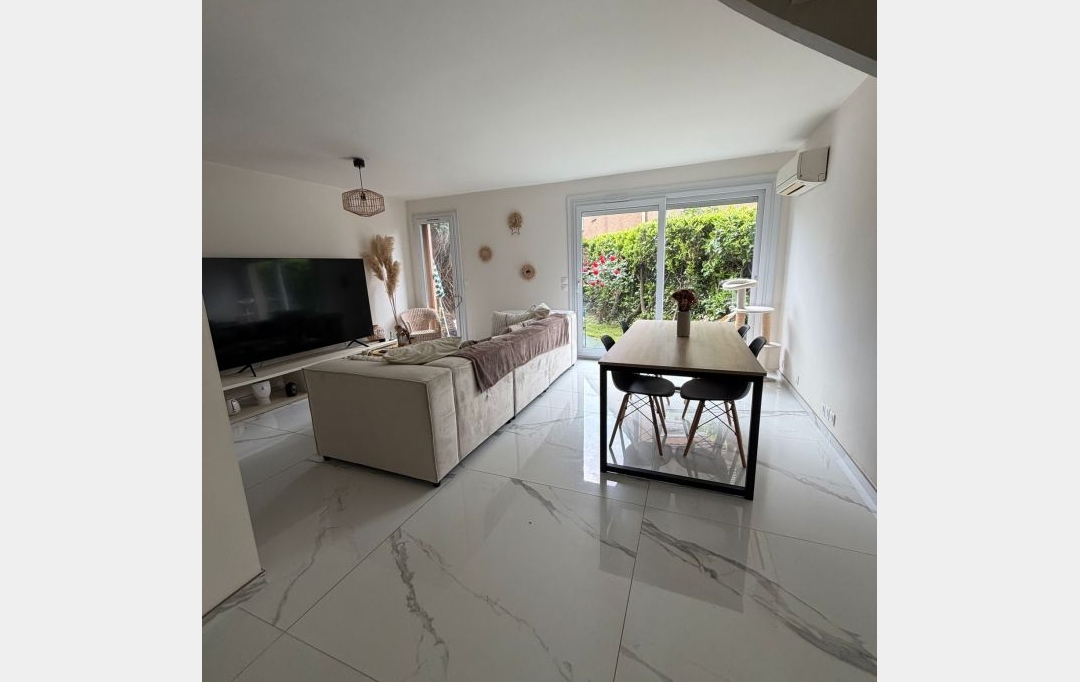 Annonces VINCENNES : House | NOISEAU (94880) | 94 m2 | 369 000 &euro; 